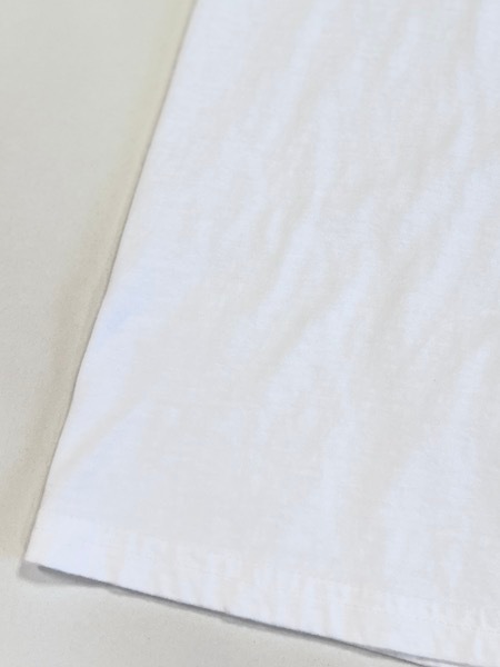 GOODWEAR/���åɥ�����������"BOX LOGO BACK PRINT" 4.4oz CREW-NECK S/SL T-SHIRT������NGW0601 2891���إ���å��ݥ����б���