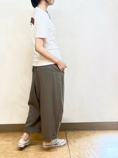 GOODWEAR/���åɥ�����������"BOX LOGO BACK PRINT" 4.4oz CREW-NECK S/SL T-SHIRT������NGW0601 2891���إ���å��ݥ����б���