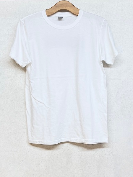 GOODWEAR/���åɥ�����������"BOX LOGO BACK PRINT" 4.4oz CREW-NECK S/SL T-SHIRT������NGW0601 2891���إ���å��ݥ����б���