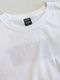 GOODWEAR/���åɥ�����������"BOX LOGO BACK PRINT" 4.4oz CREW-NECK S/SL T-SHIRT������NGW0601 2891���إ���å��ݥ����б���