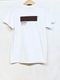 GOODWEAR/���åɥ�����������"BOX LOGO BACK PRINT" 4.4oz CREW-NECK S/SL T-SHIRT������NGW0601 2891���إ���å��ݥ����б���