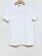 GOODWEAR/���åɥ�����������"BOX LOGO BACK PRINT" 4.4oz CREW-NECK S/SL T-SHIRT������NGW0601 2891���إ���å��ݥ����б���