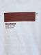 GOODWEAR/���åɥ�����������"BOX LOGO BACK PRINT" 4.4oz CREW-NECK S/SL T-SHIRT������NGW0601 2891���إ���å��ݥ����б���
