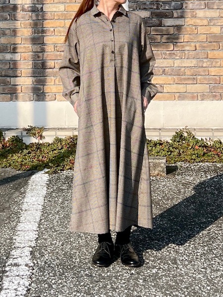 Vent d'ouest /ɥȡT/Råĥ륹ȥå 󥰥ԡVE31506 [̵]