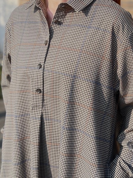 Vent d'ouest /ɥȡT/Råĥ륹ȥå 󥰥ԡVE31506 [̵]