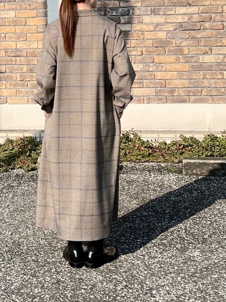 Vent d'ouest /ɥȡT/Råĥ륹ȥå 󥰥ԡVE31506 [̵]