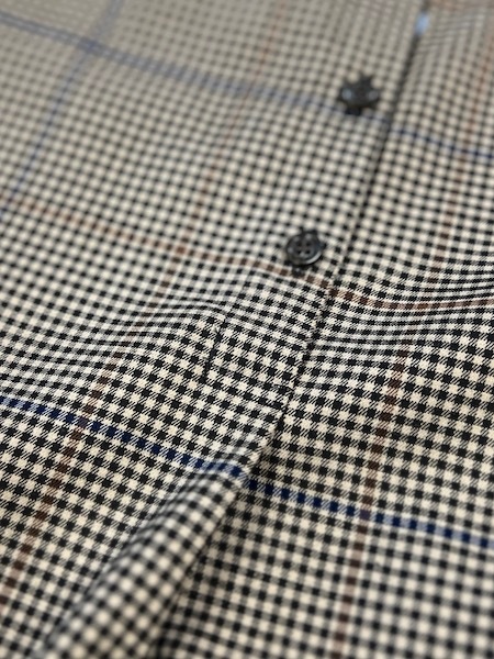 Vent d'ouest /ɥȡT/Råĥ륹ȥå 󥰥ԡVE31506 [̵]