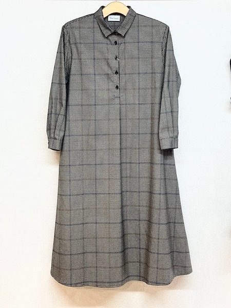 Vent d'ouest /ɥȡT/Råĥ륹ȥå 󥰥ԡVE31506 [̵]