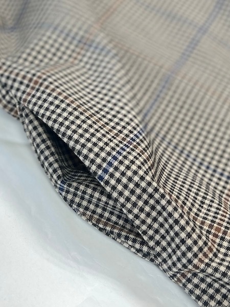 Vent d'ouest /ɥȡT/Råĥ륹ȥå 󥰥ԡVE31506 [̵]