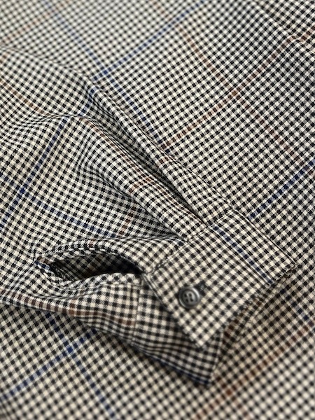 Vent d'ouest /ɥȡT/Råĥ륹ȥå 󥰥ԡVE31506 [̵]