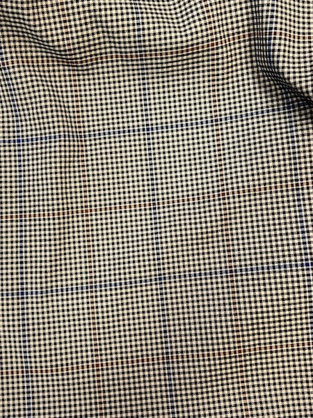 Vent d'ouest /ɥȡT/Råĥ륹ȥå 󥰥ԡVE31506 [̵]