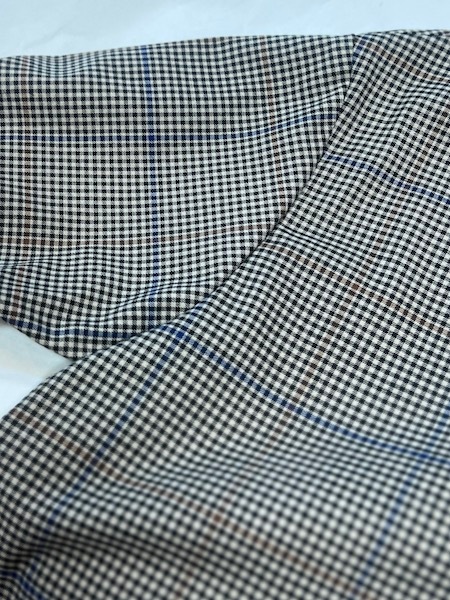 Vent d'ouest /ɥȡT/Råĥ륹ȥå 󥰥ԡVE31506 [̵]