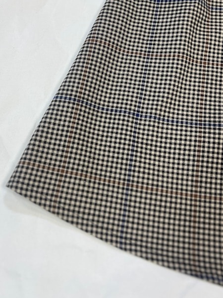 Vent d'ouest /ɥȡT/Råĥ륹ȥå 󥰥ԡVE31506 [̵]