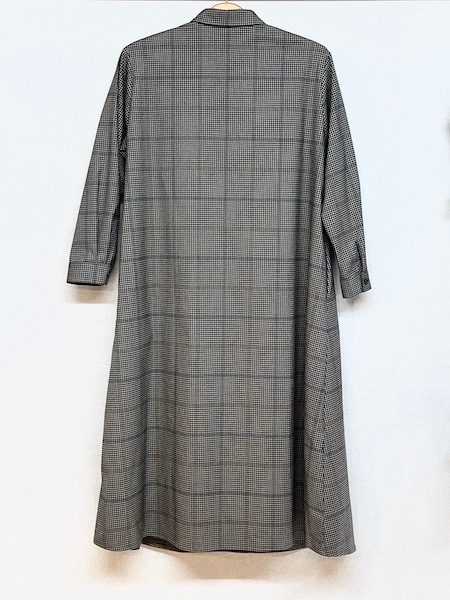 Vent d'ouest /ɥȡT/Råĥ륹ȥå 󥰥ԡVE31506 [̵]