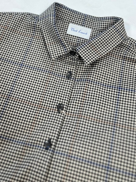 Vent d'ouest /ɥȡT/Råĥ륹ȥå 󥰥ԡVE31506 [̵]