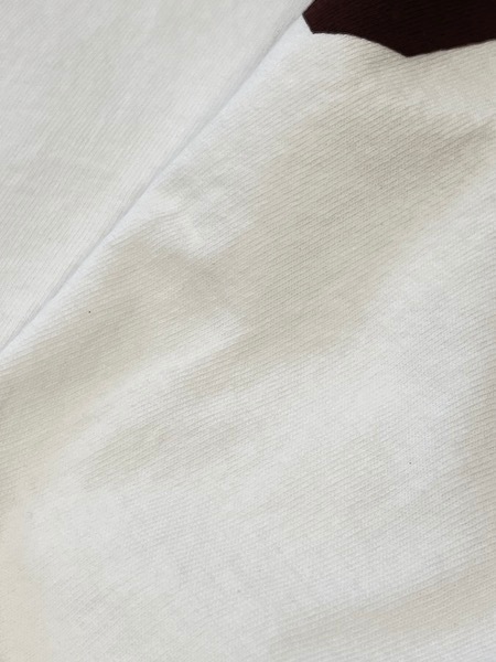 GOODWEAR/���åɥ���������"GFLD"7.2oz V-NECK S/SL TEE CUFF&HEM RIB������NGW1701 2851���إ���å��ݥ����б���