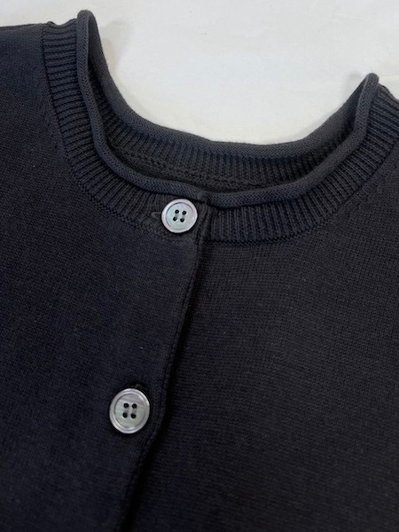 maomade/ޥᥤ 餫åȥ󥤥ʡå 2WAYץ˥åȥ٥ȡ541146