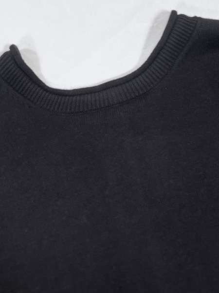 maomade/ޥᥤ 餫åȥ󥤥ʡå 2WAYץ˥åȥ٥ȡ541146