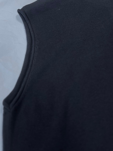 maomade/ޥᥤ 餫åȥ󥤥ʡå 2WAYץ˥åȥ٥ȡ541146