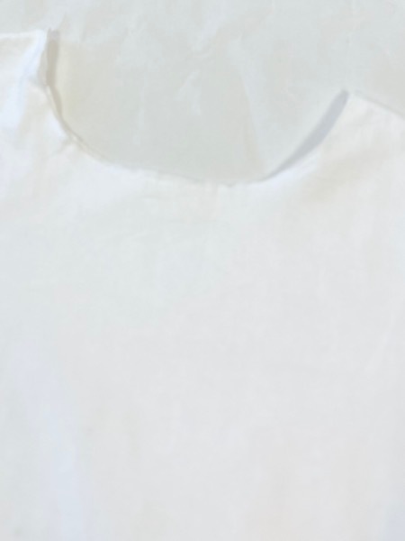 maomade/ޥᥤ 餫åȥ󥤥ʡå 2WAYץ˥åȥ٥ȡ541146