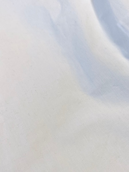 maomade/ޥᥤ 餫åȥ󥤥ʡå 2WAYץ˥åȥ٥ȡ541146