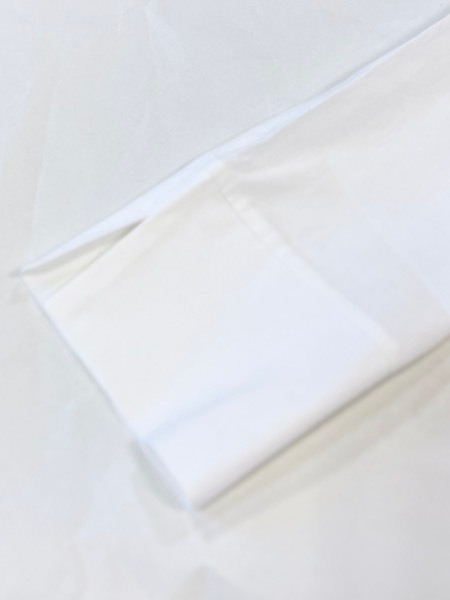 maomade/ޥᥤ 餫åȥ󥤥ʡå 2WAYץ˥åȥ٥ȡ541146