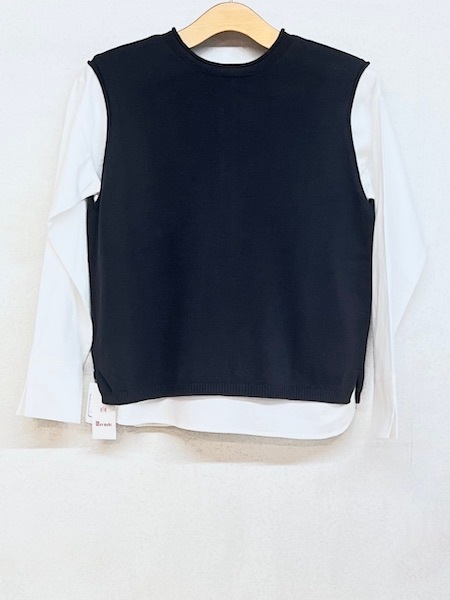 maomade/ޥᥤ 餫åȥ󥤥ʡå 2WAYץ˥åȥ٥ȡ541146