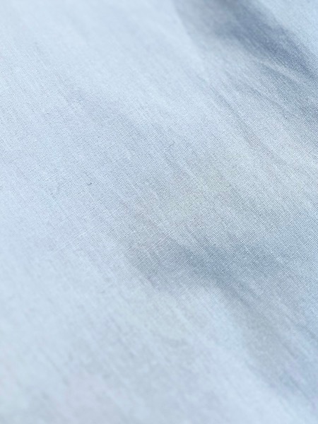 maomade/ޥᥤ 餫åȥ󥤥ʡå 2WAYץ˥åȥ٥ȡ541146