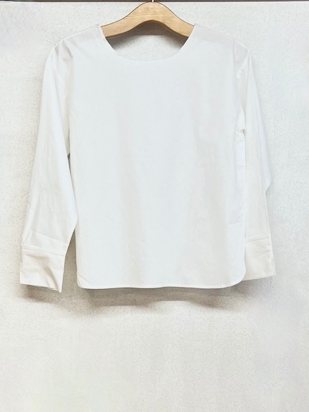 maomade/ޥᥤ 餫åȥ󥤥ʡå 2WAYץ˥åȥ٥ȡ541146