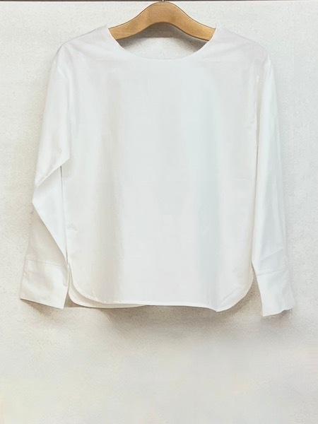 maomade/ޥᥤ 餫åȥ󥤥ʡå 2WAYץ˥åȥ٥ȡ541146