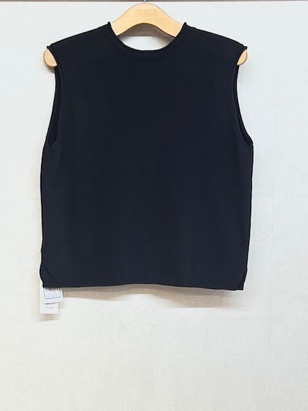 maomade/ޥᥤ 餫åȥ󥤥ʡå 2WAYץ˥åȥ٥ȡ541146