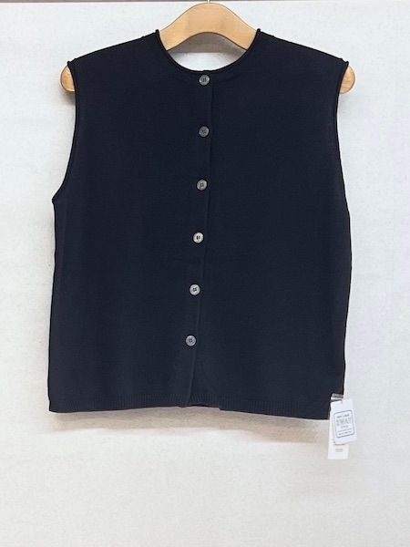 maomade/ޥᥤ 餫åȥ󥤥ʡå 2WAYץ˥åȥ٥ȡ541146