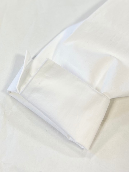 maomade/ޥᥤ 餫åȥ󥤥ʡå 2WAYץ˥åȥ٥ȡ541146