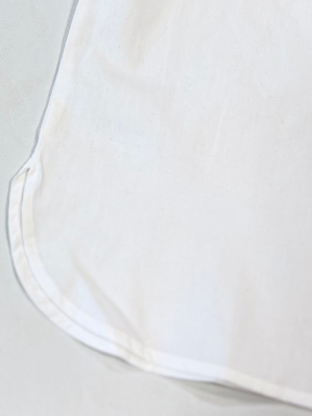 maomade/ޥᥤ 餫åȥ󥤥ʡå 2WAYץ˥åȥ٥ȡ541146