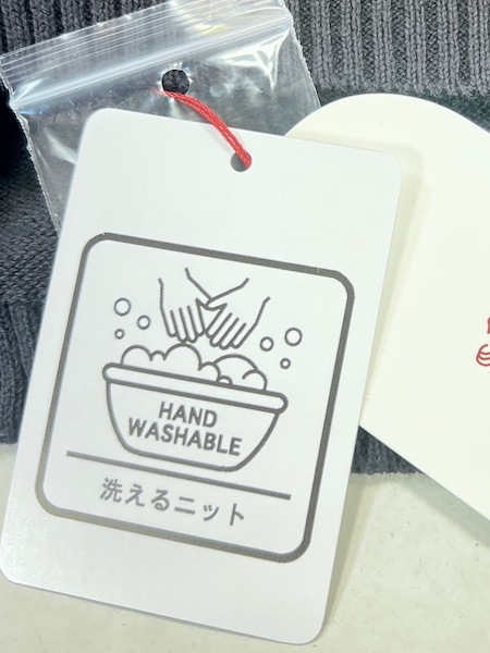 maomade/ޥᥤ 餫åȥ󥤥ʡå 2WAYץ˥åȥ٥ȡ541146