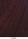 SALE GRIFFE/�˥塼����ա� COLLO CARAMELLA MAGLIA���ʥͥå��������ޡ��ˡ���NNG1754��