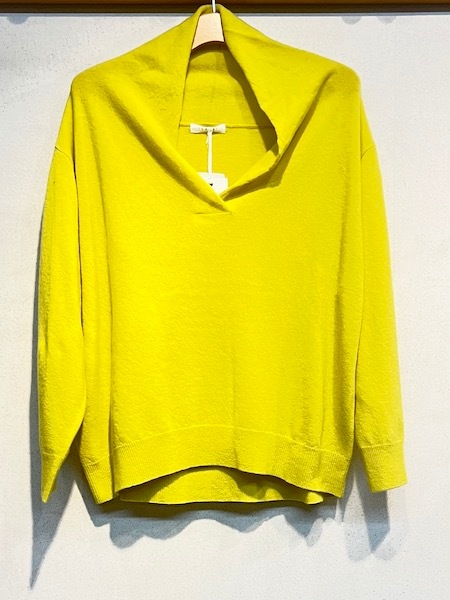 SALETANG/󥰡 RWS Wool x Recycled Nylon 硼륫顼ץ륪С˥åȡ2220018 ؤ椦ѥåб