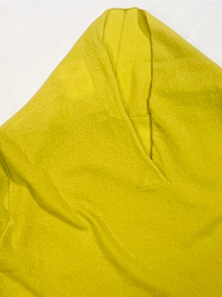 SALETANG/󥰡 RWS Wool x Recycled Nylon 硼륫顼ץ륪С˥åȡ2220018 ؤ椦ѥåб