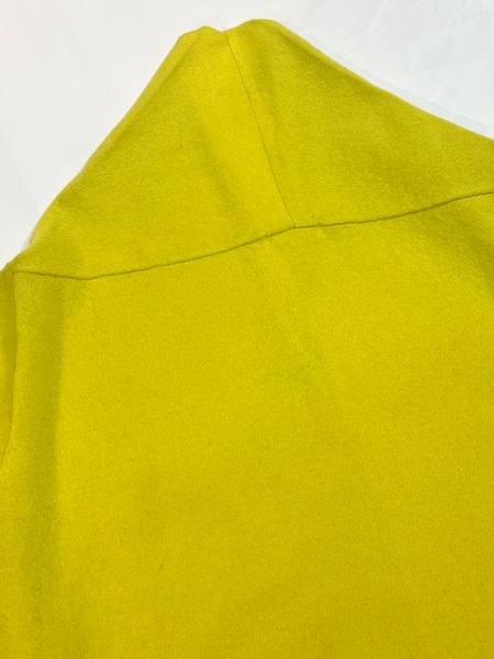 SALETANG/󥰡 RWS Wool x Recycled Nylon 硼륫顼ץ륪С˥åȡ2220018 ؤ椦ѥåб