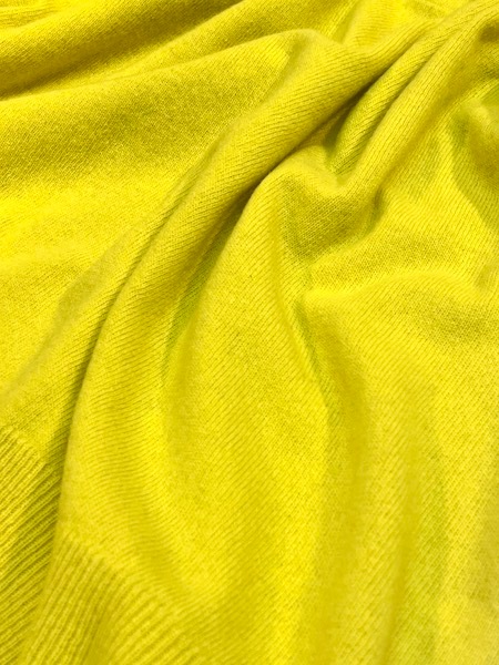 SALETANG/󥰡 RWS Wool x Recycled Nylon 硼륫顼ץ륪С˥åȡ2220018 ؤ椦ѥåб