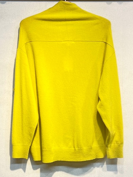 SALETANG/󥰡 RWS Wool x Recycled Nylon 硼륫顼ץ륪С˥åȡ2220018 ؤ椦ѥåб