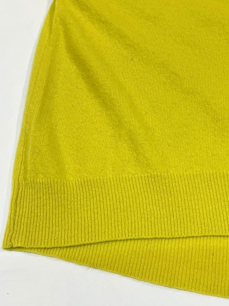 SALETANG/󥰡 RWS Wool x Recycled Nylon 硼륫顼ץ륪С˥åȡ2220018 ؤ椦ѥåб