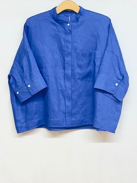 �����١�lelill/���롡����ͥ�磻�ɥ���ġ�����52531411��������̵���ϡ�