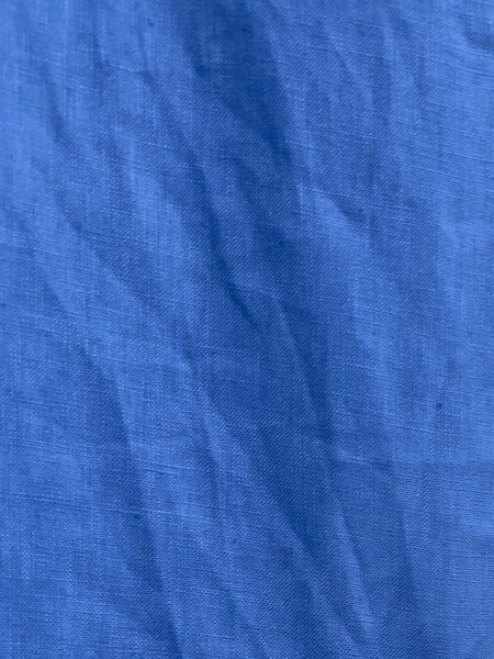 �����١�lelill/���롡����ͥ�磻�ɥ���ġ�����52531411��������̵���ϡ�