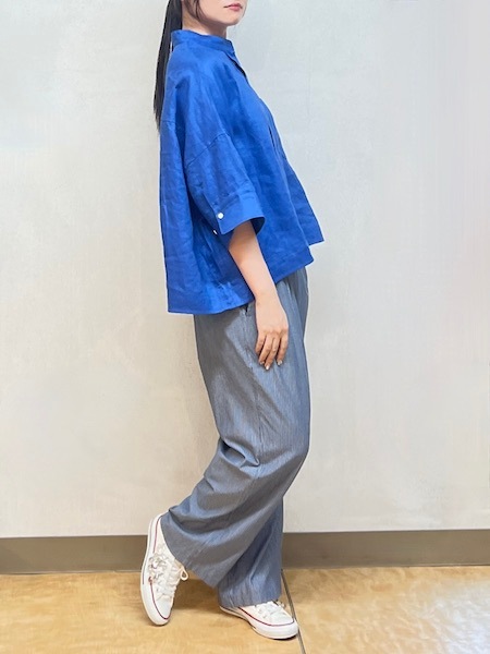 �����١�lelill/���롡����ͥ�磻�ɥ���ġ�����52531411��������̵���ϡ�