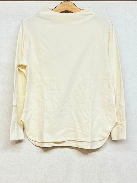 TANG/󥰡ܷ륹ԥޥåȥܥȥͥååȥˡ32325004