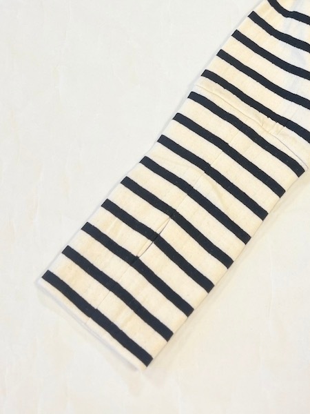 TANG/󥰡ܷ륹ԥޥåȥܥȥͥååȥˡ32325004