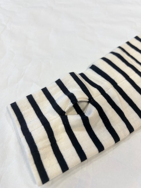 TANG/󥰡ܷ륹ԥޥåȥܥȥͥååȥˡ32325004