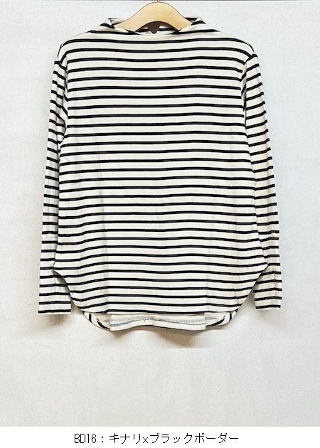 TANG/󥰡ܷ륹ԥޥåȥܥȥͥååȥˡ32325004