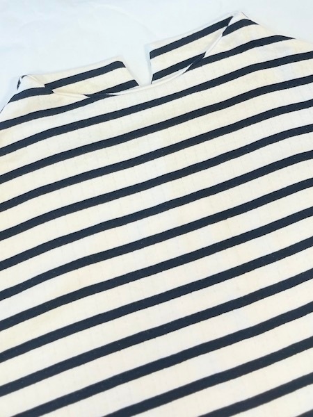 TANG/󥰡ܷ륹ԥޥåȥܥȥͥååȥˡ32325004